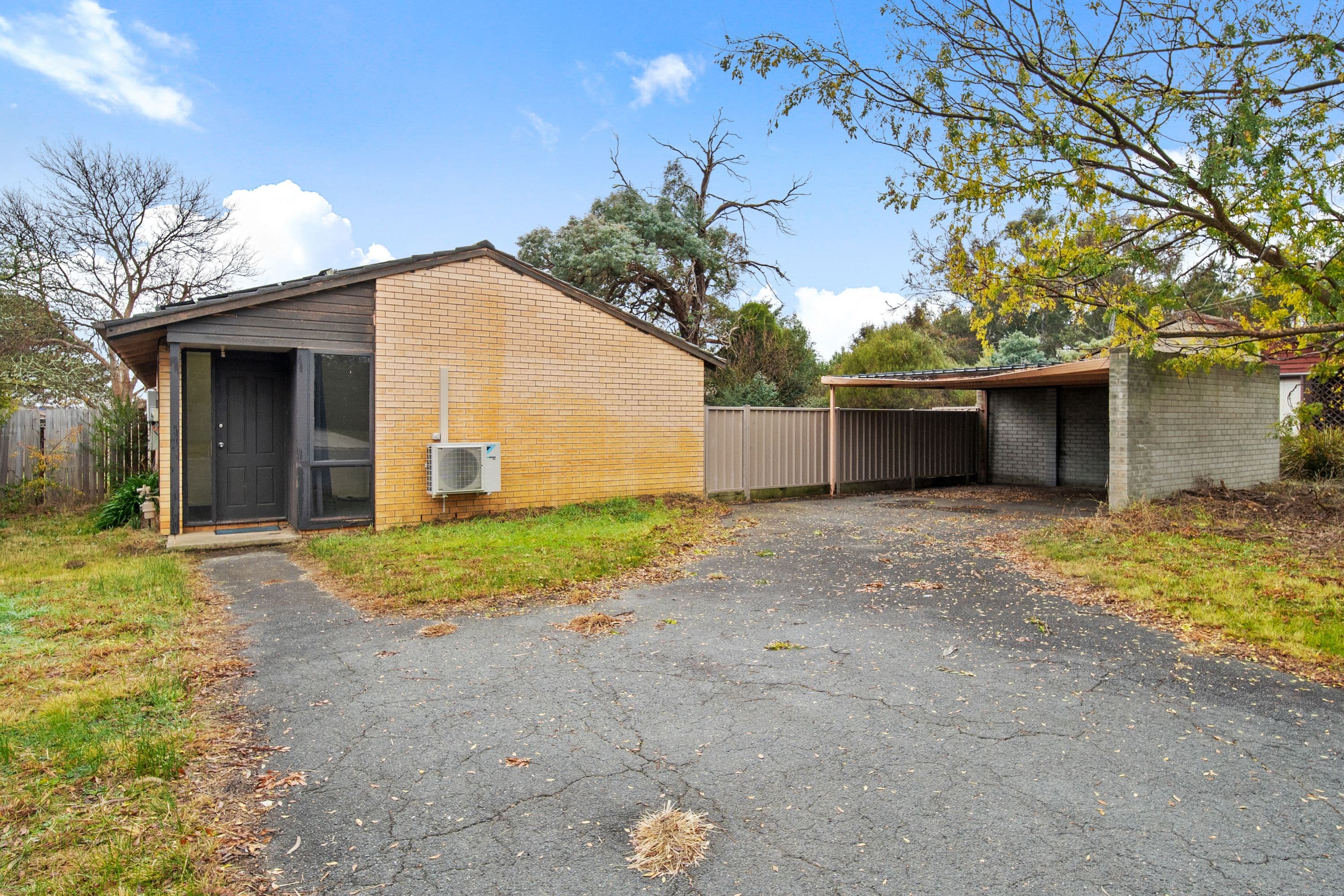 7 Crowley Court, Charnwood ACT 2615, Charnwood - Thumbnail 5