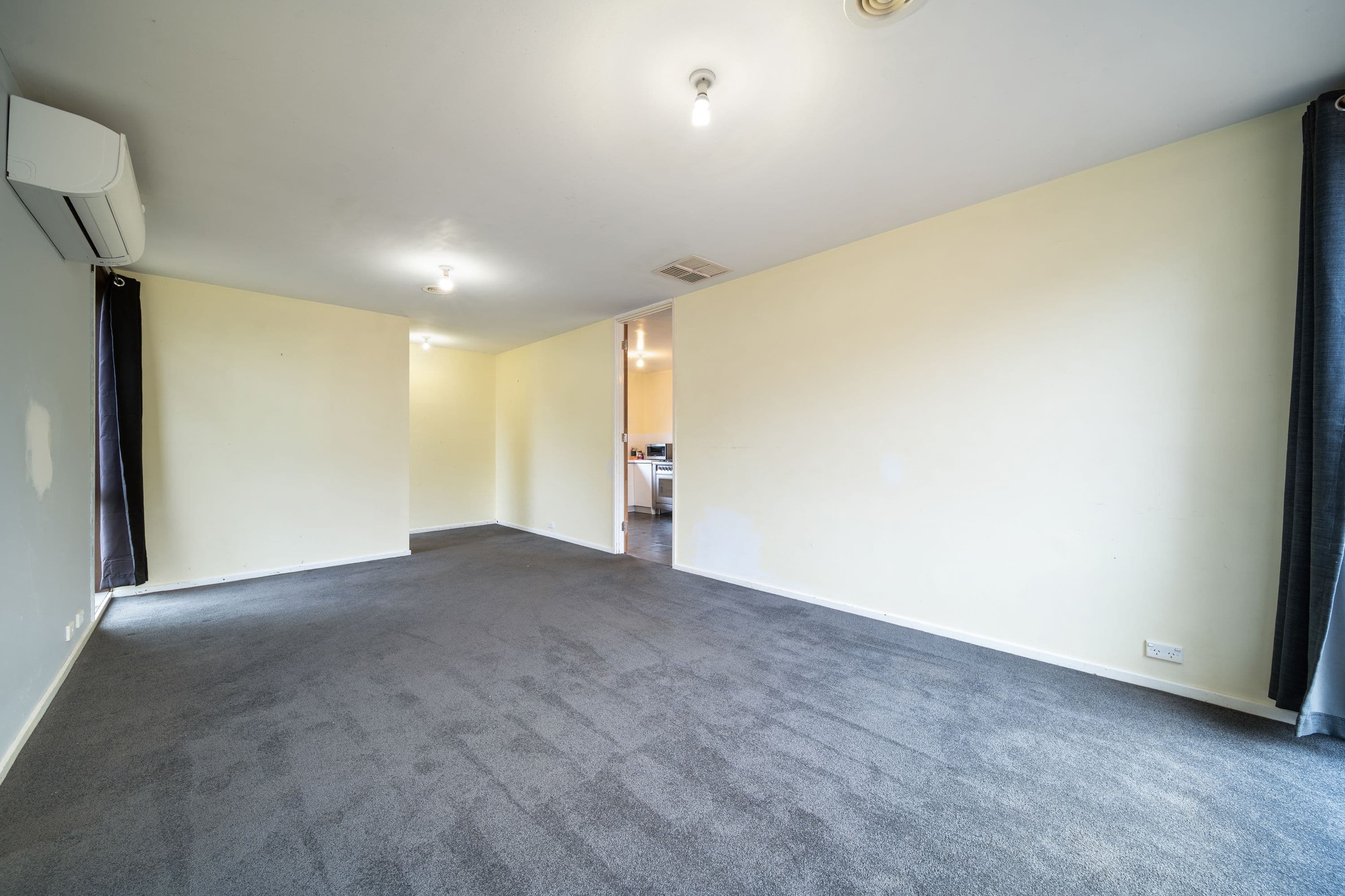 7 Crowley Court, Charnwood ACT 2615, Charnwood - Thumbnail 6