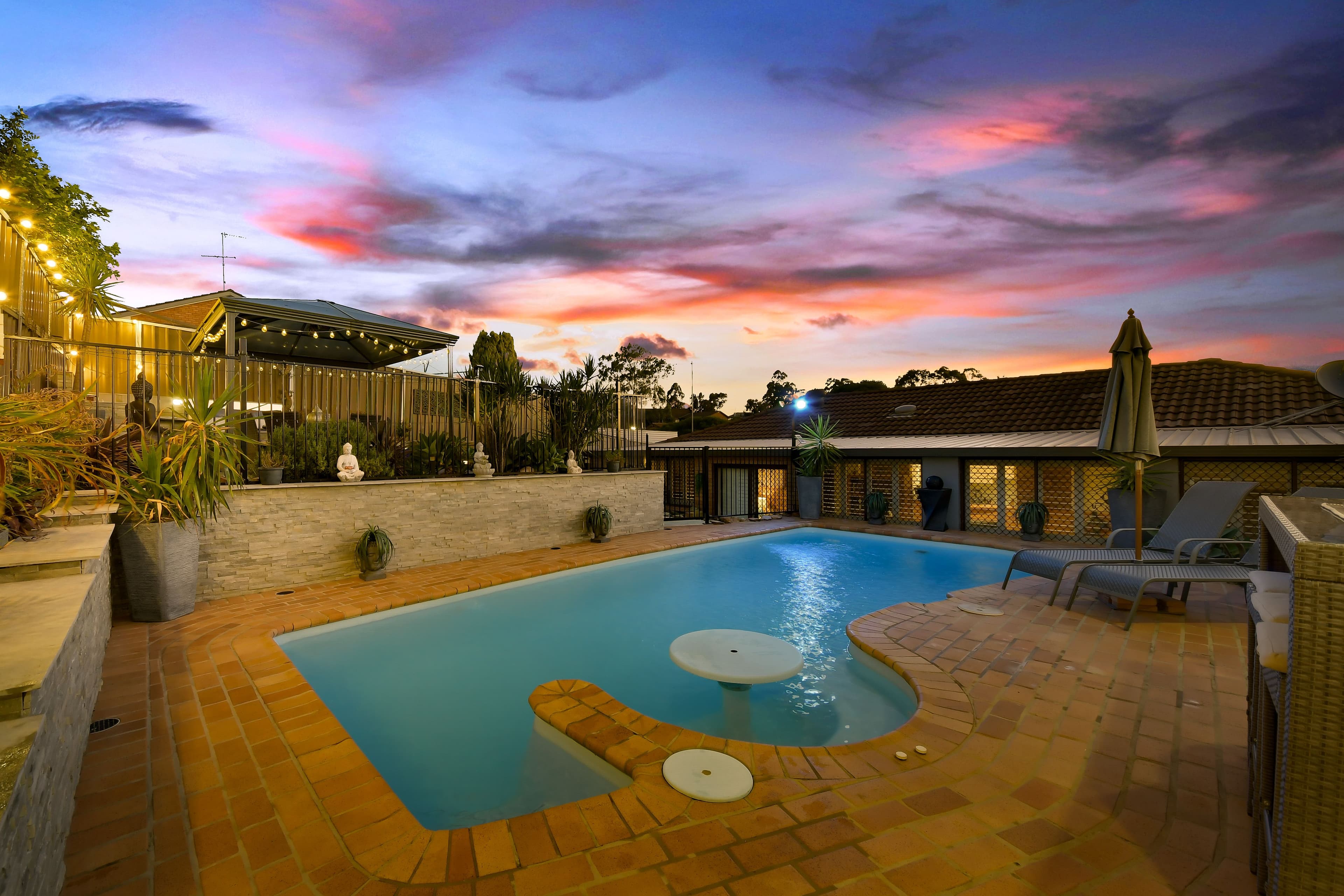 9 Gambia Street, Kearns NSW 2558, Kearns - Thumbnail 2