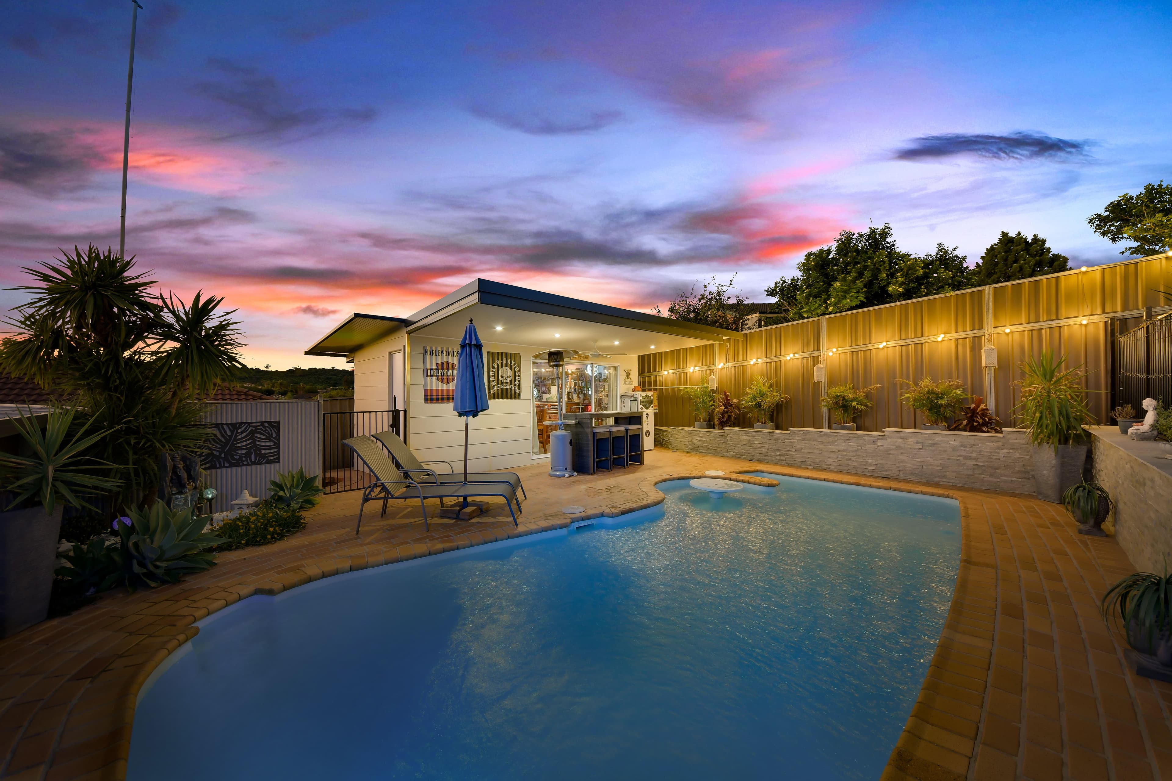 9 Gambia Street, Kearns NSW 2558, Kearns - Thumbnail 3