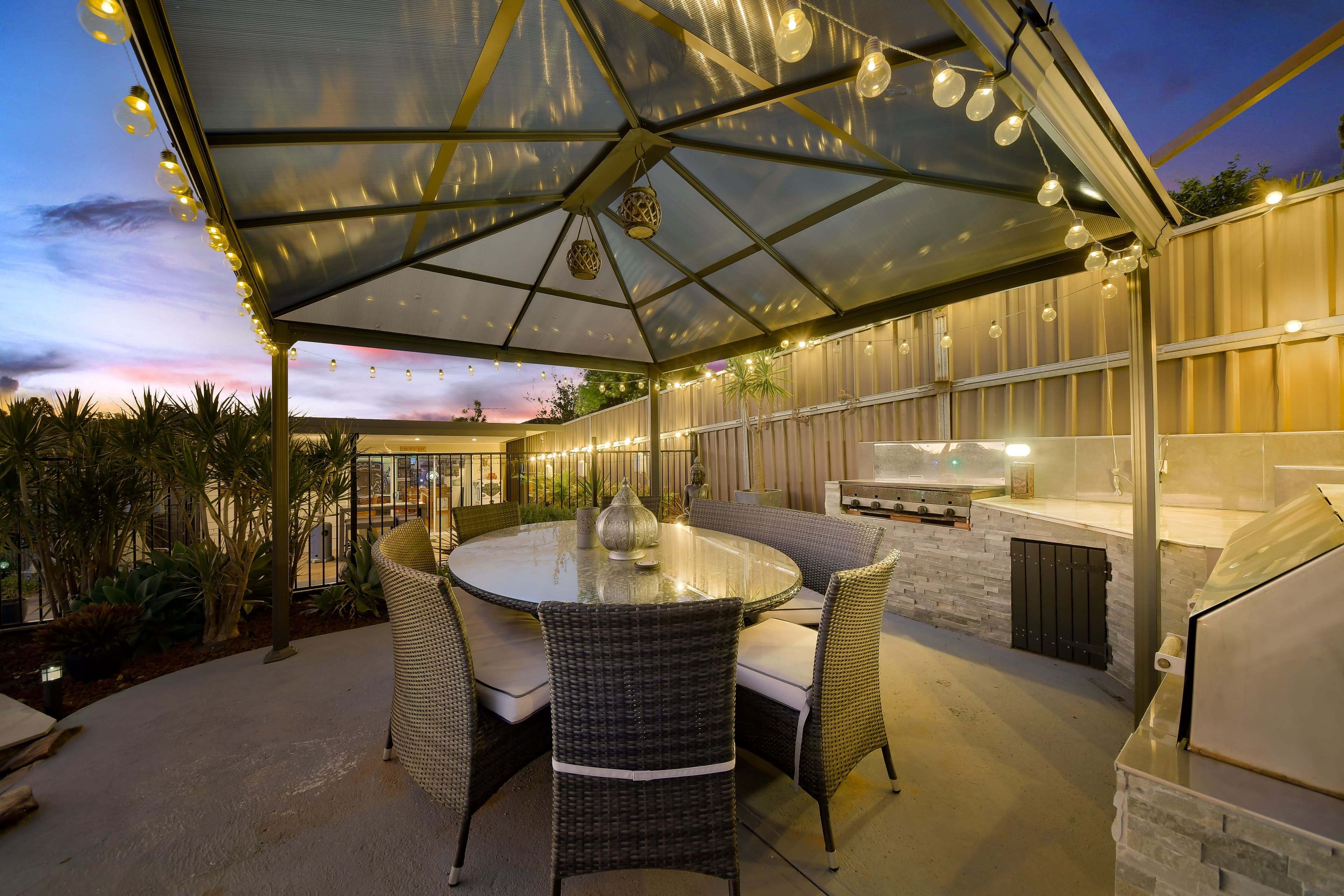 9 Gambia Street, Kearns NSW 2558, Kearns - Thumbnail 4
