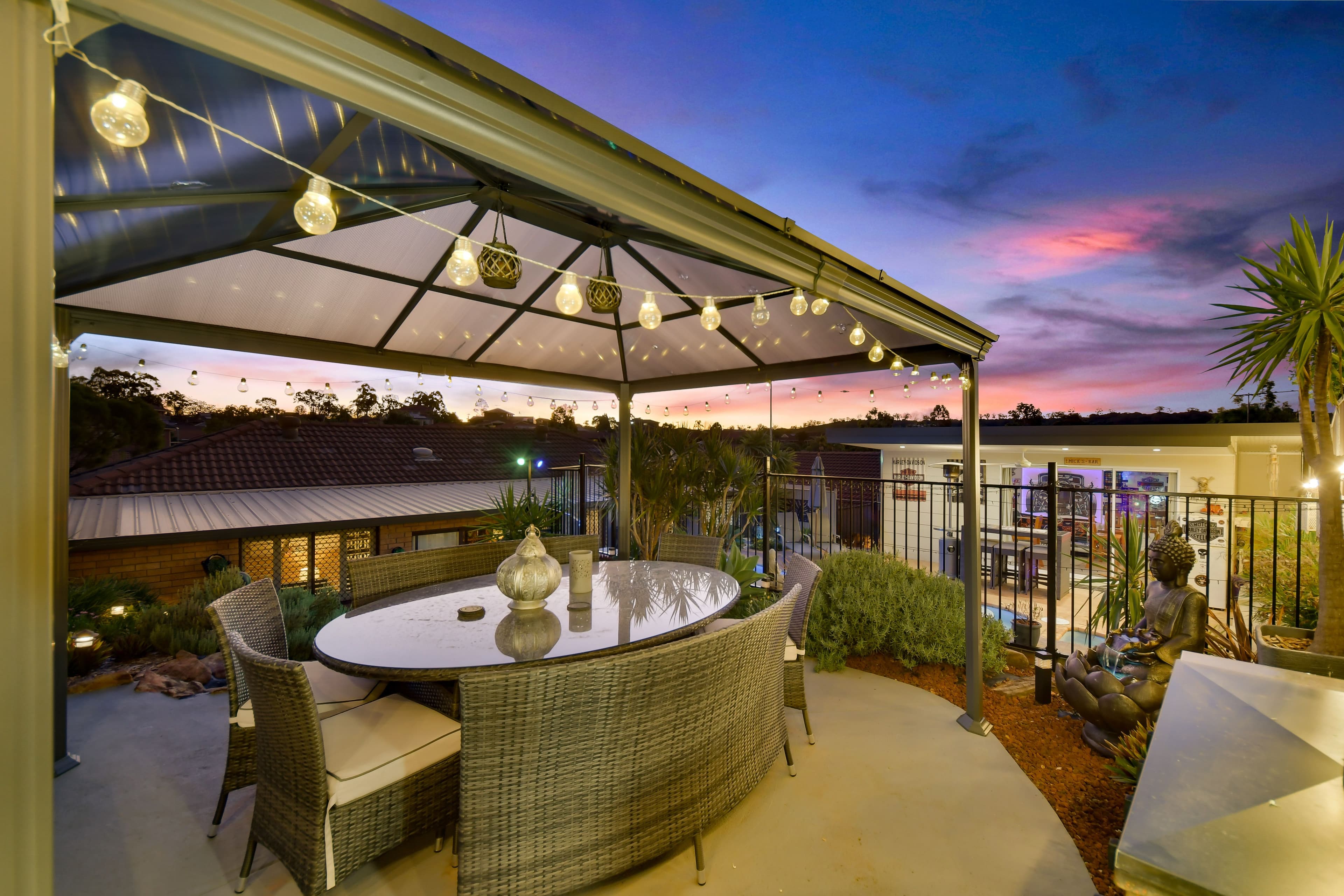 9 Gambia Street, Kearns NSW 2558, Kearns - Thumbnail 5