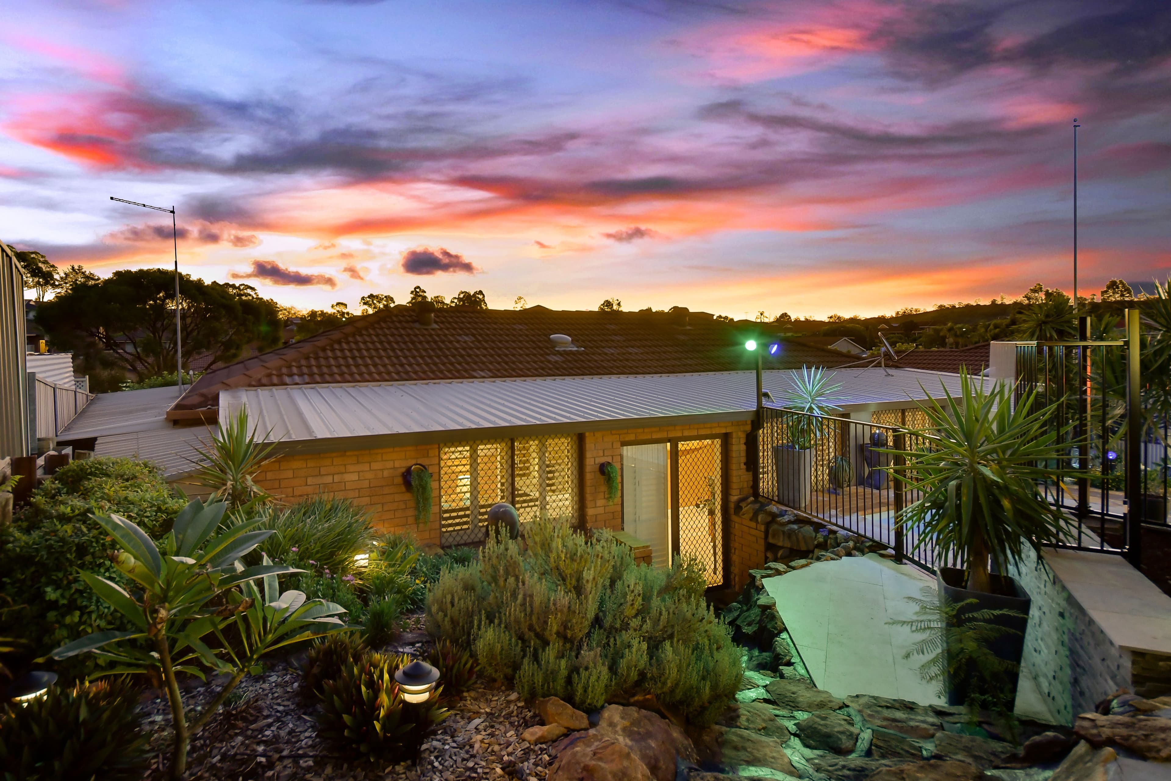 9 Gambia Street, Kearns NSW 2558, Kearns - Thumbnail 6