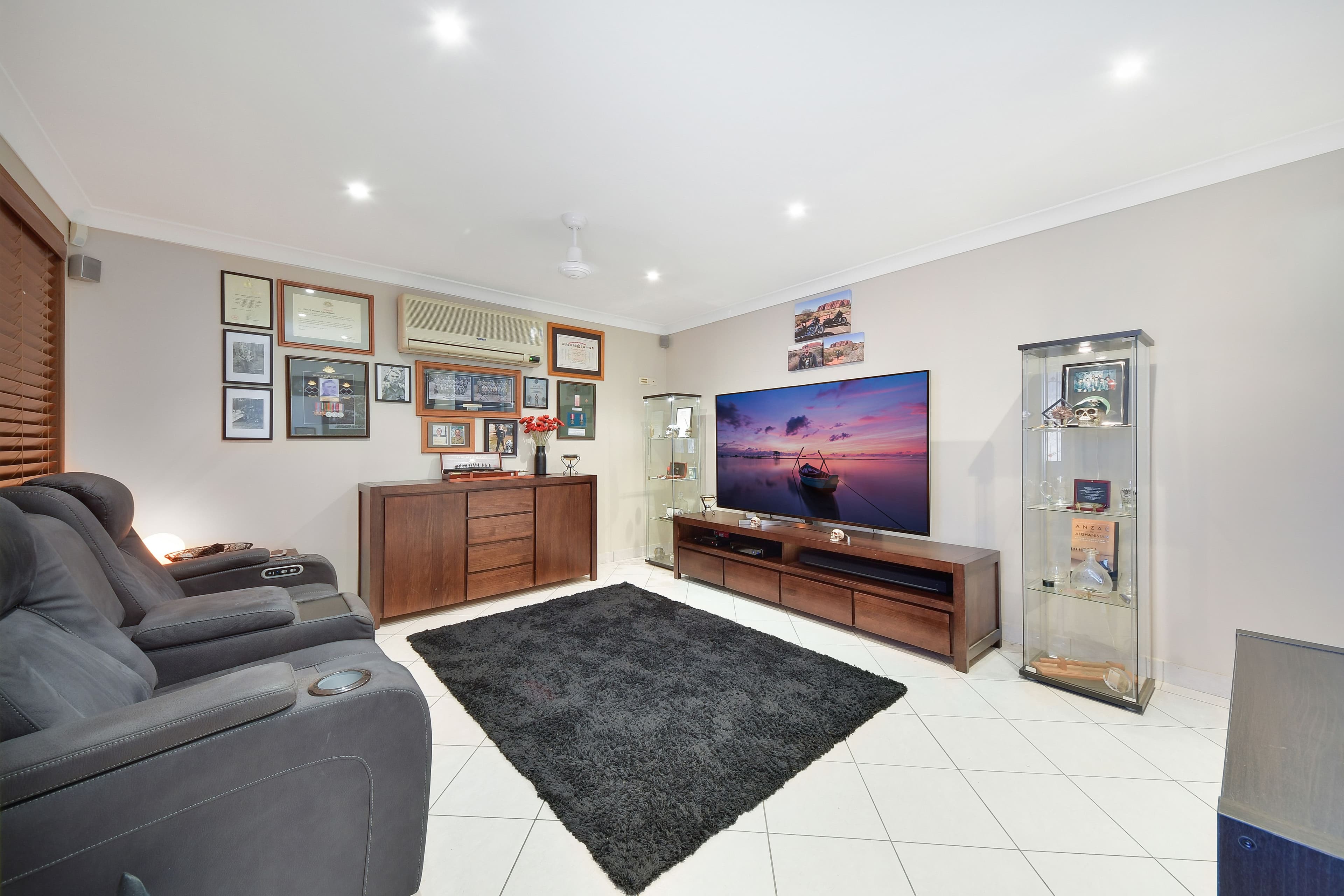 9 Gambia Street, Kearns NSW 2558, Kearns - Thumbnail 7