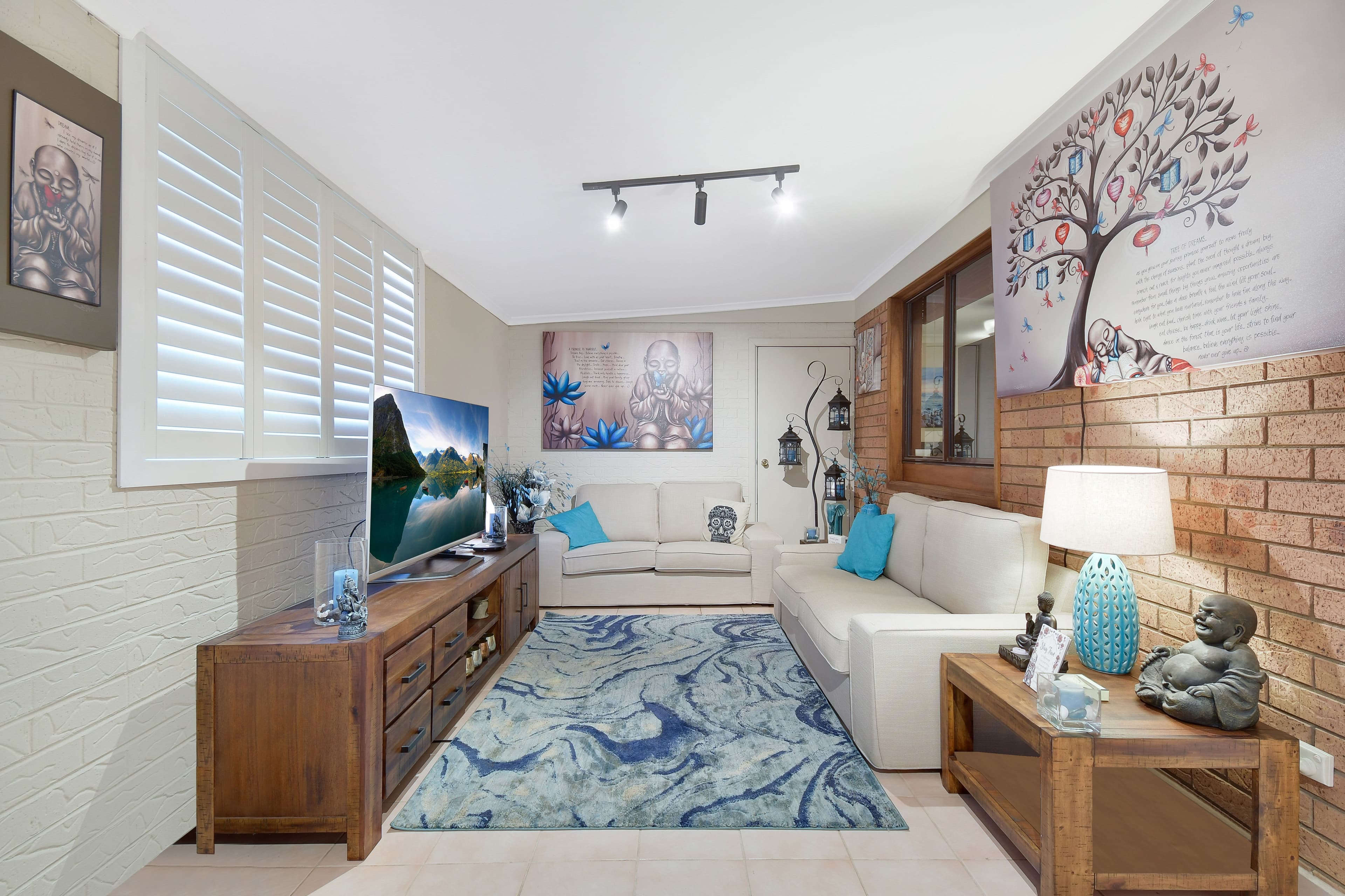 9 Gambia Street, Kearns NSW 2558, Kearns - Thumbnail 8