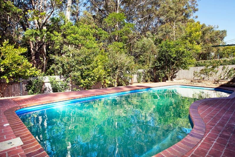 30 Uranna Avenue, NORTH NOWRA NSW 2541, North Nowra - Thumbnail 2