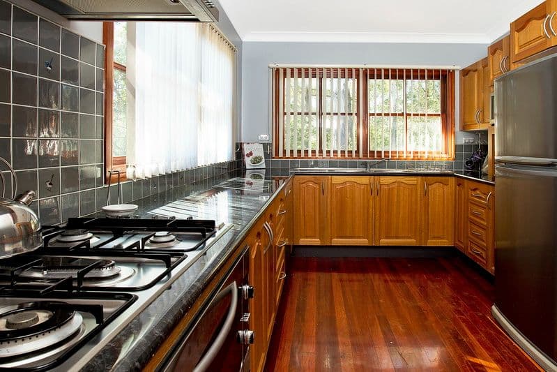 30 Uranna Avenue, NORTH NOWRA NSW 2541, North Nowra - Thumbnail 3