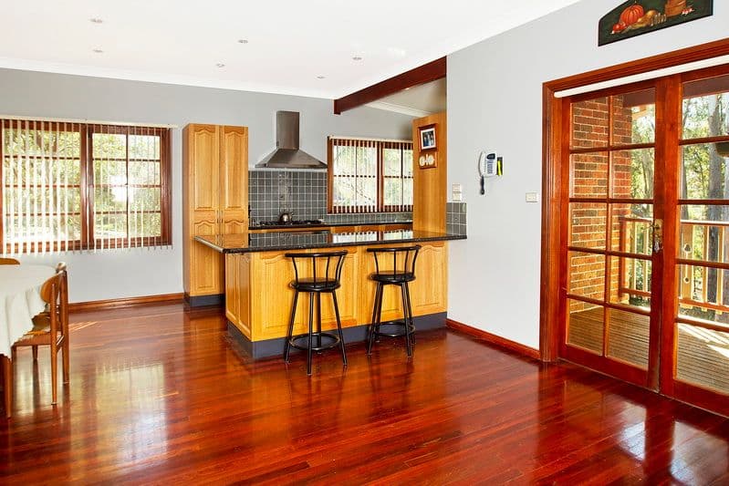 30 Uranna Avenue, NORTH NOWRA NSW 2541, North Nowra - Thumbnail 4