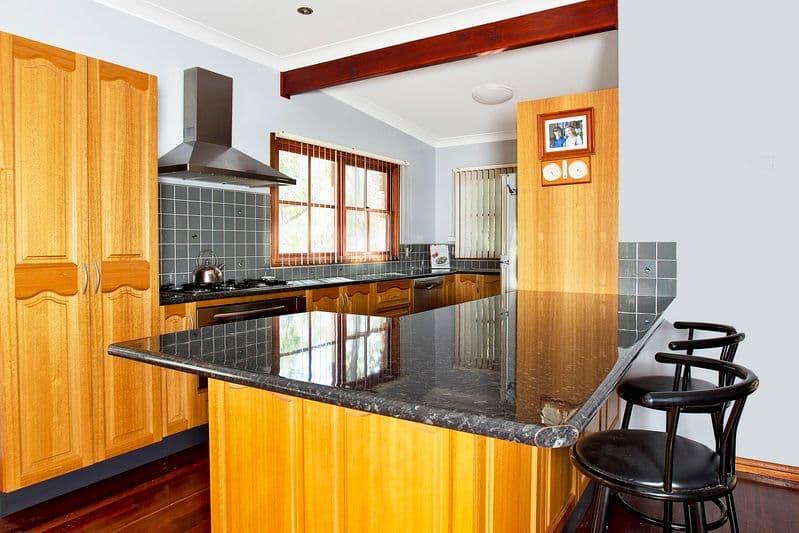 30 Uranna Avenue, NORTH NOWRA NSW 2541, North Nowra - Thumbnail 5