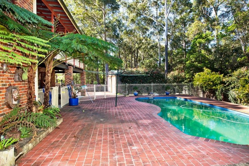 30 Uranna Avenue, NORTH NOWRA NSW 2541, North Nowra - Thumbnail 6