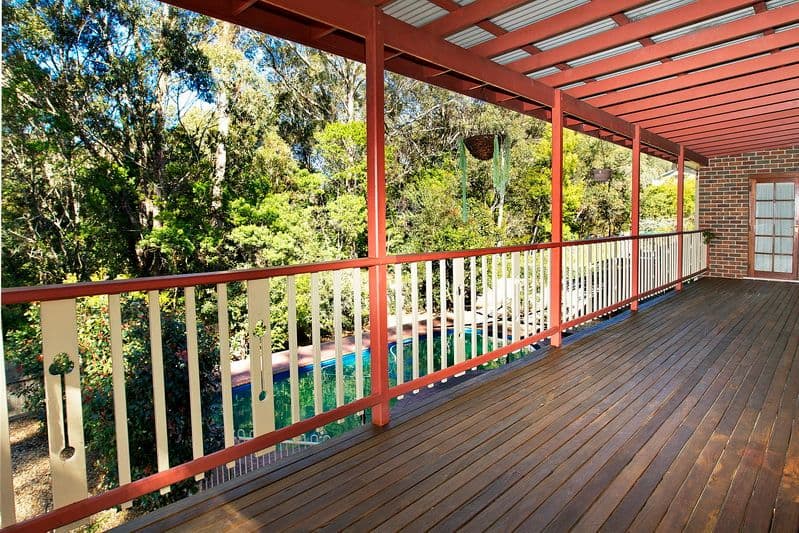 30 Uranna Avenue, NORTH NOWRA NSW 2541, North Nowra - Thumbnail 7