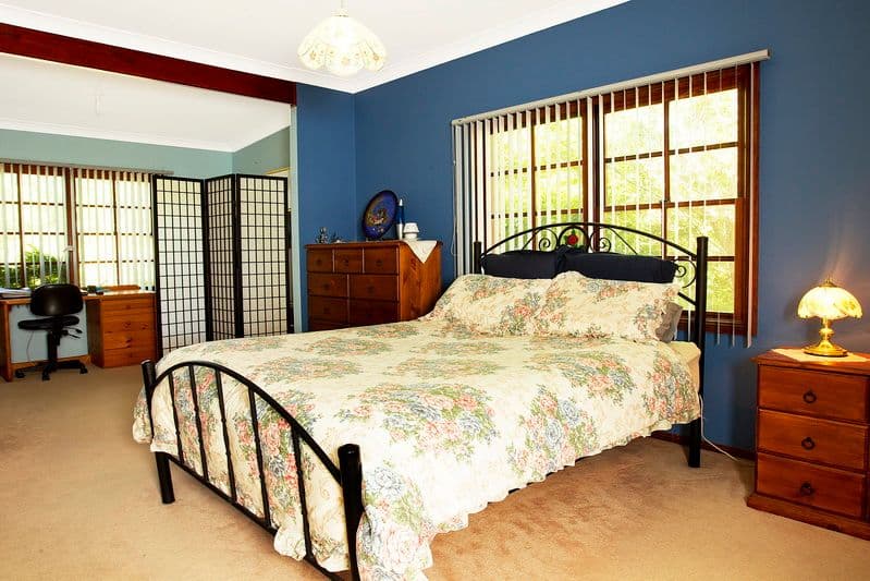 30 Uranna Avenue, NORTH NOWRA NSW 2541, North Nowra - Thumbnail 8