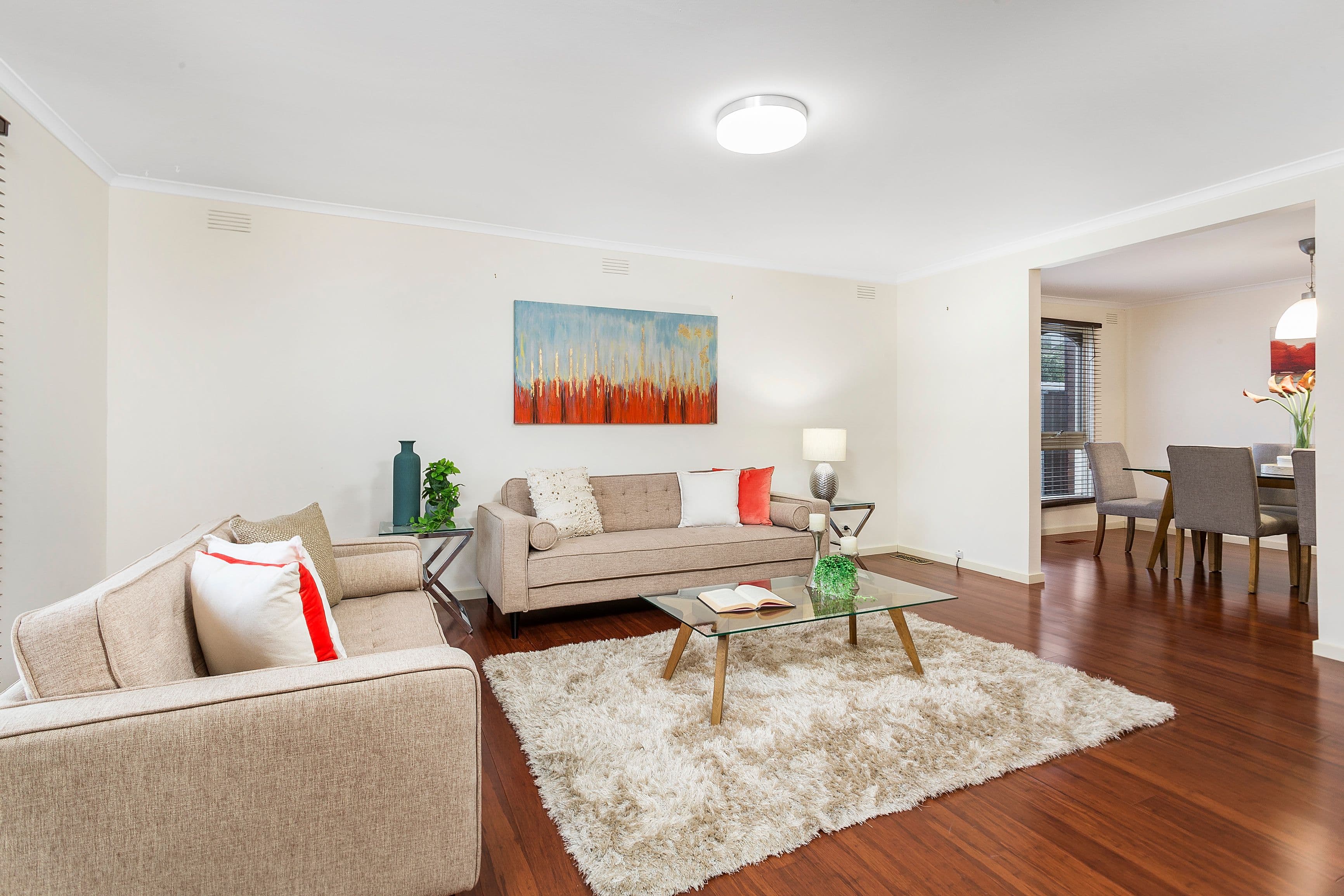 4 Mowbray Drive, Wantirna South VIC 3152, Wantirna South - Thumbnail 4