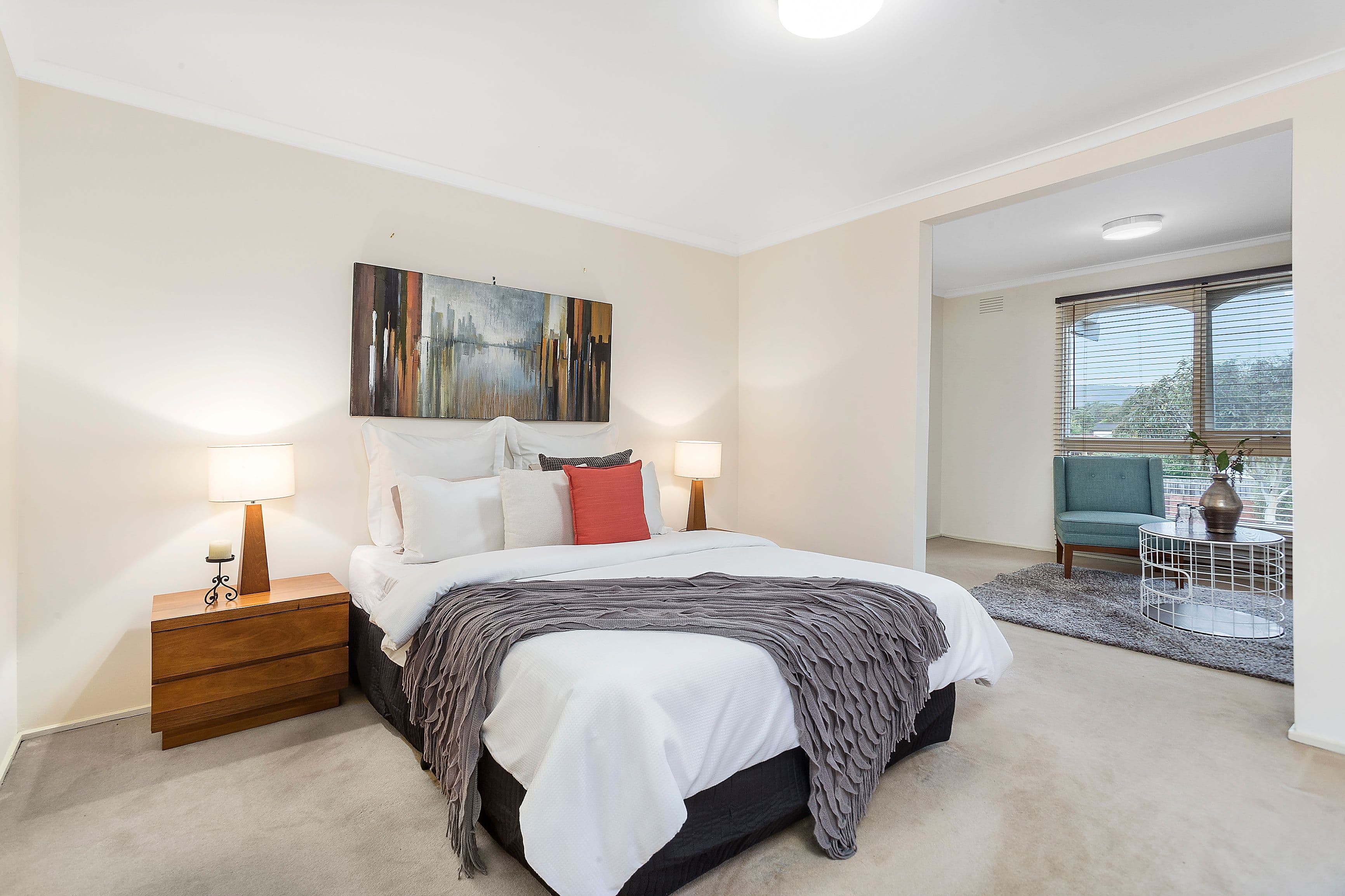 4 Mowbray Drive, Wantirna South VIC 3152, Wantirna South - Thumbnail 5