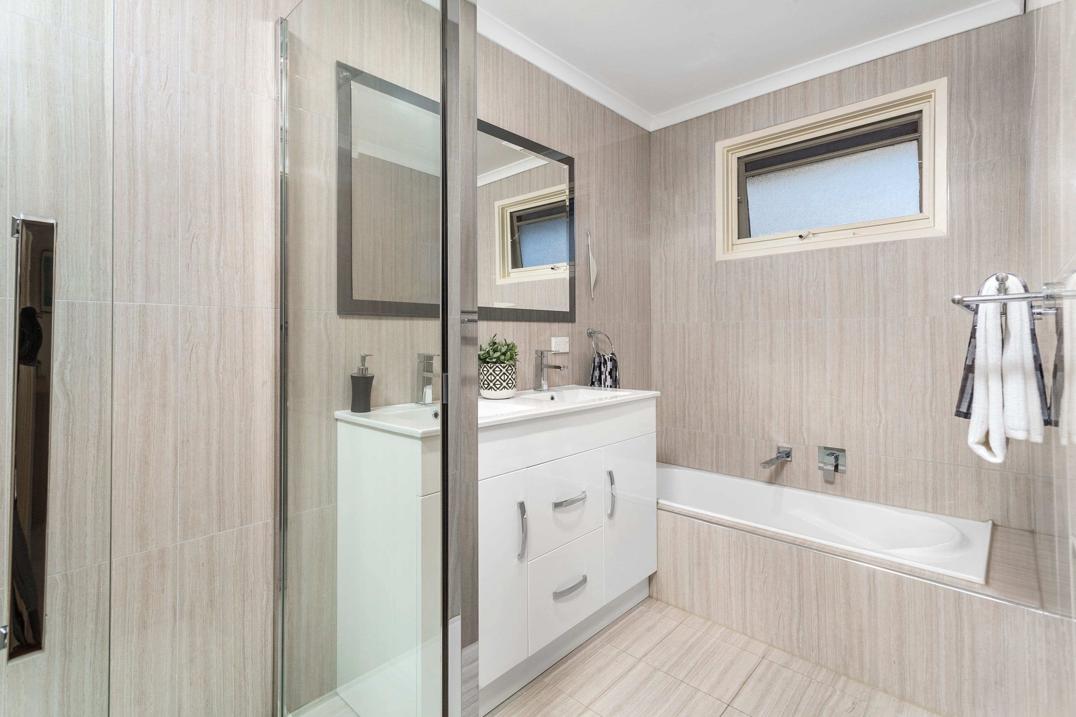 4 Mowbray Drive, Wantirna South VIC 3152, Wantirna South - Thumbnail 6