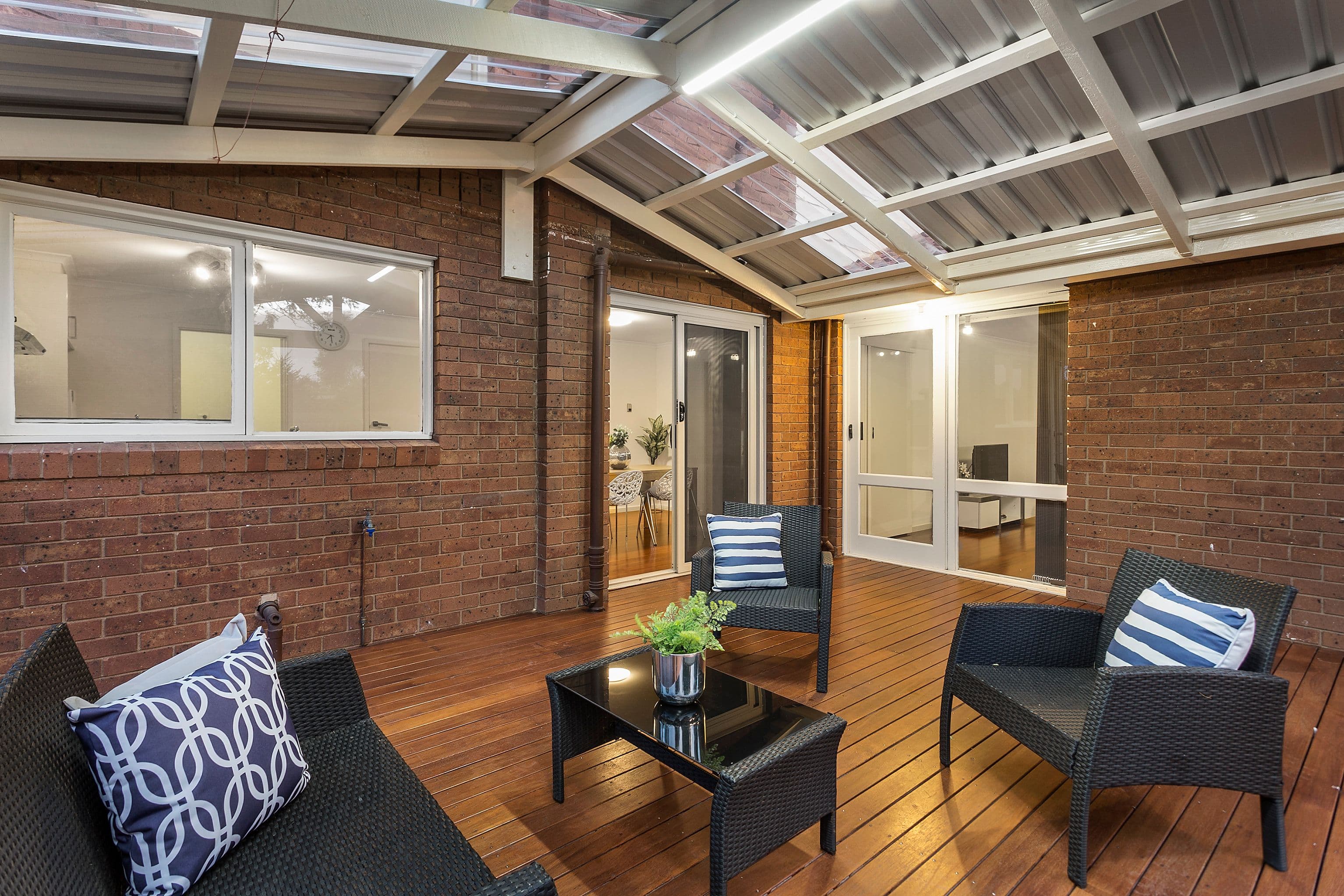 4 Mowbray Drive, Wantirna South VIC 3152, Wantirna South - Thumbnail 8