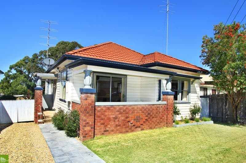 47 Collins Street, CORRIMAL NSW 2518, Corrimal - Image 1