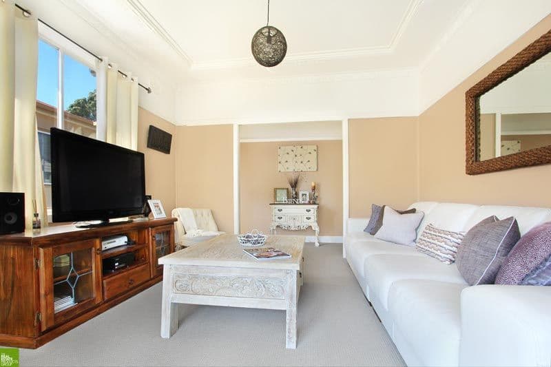 47 Collins Street, CORRIMAL NSW 2518, Corrimal - Thumbnail 2