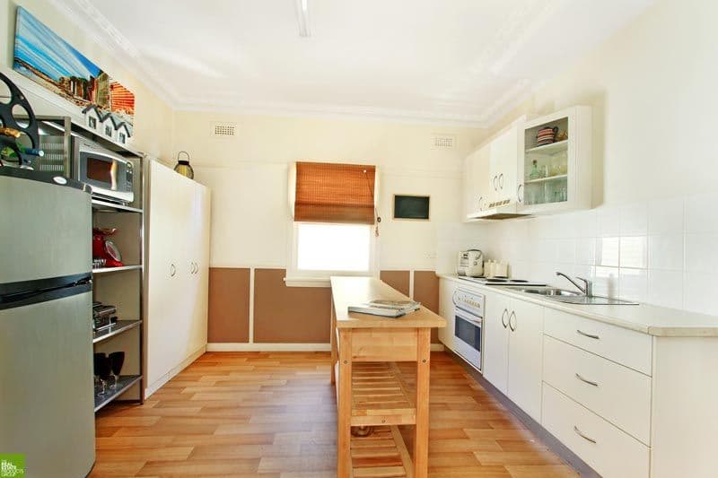 47 Collins Street, CORRIMAL NSW 2518, Corrimal - Thumbnail 3