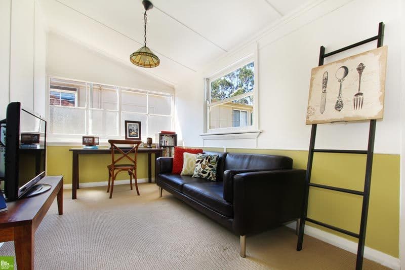 47 Collins Street, CORRIMAL NSW 2518, Corrimal - Thumbnail 4
