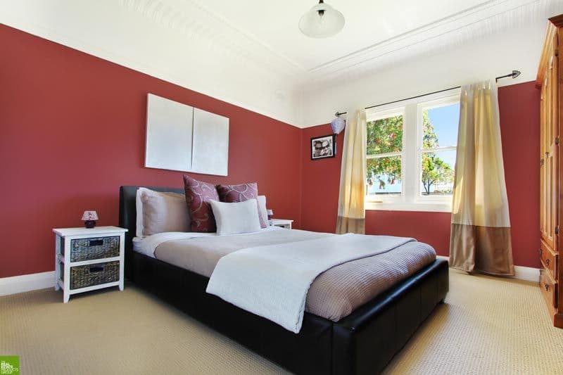 47 Collins Street, CORRIMAL NSW 2518, Corrimal - Thumbnail 5