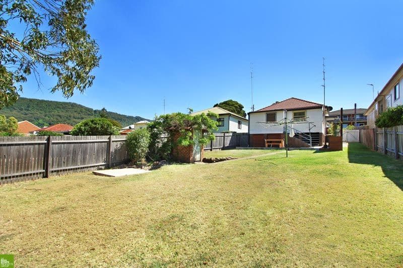 47 Collins Street, CORRIMAL NSW 2518, Corrimal - Thumbnail 7