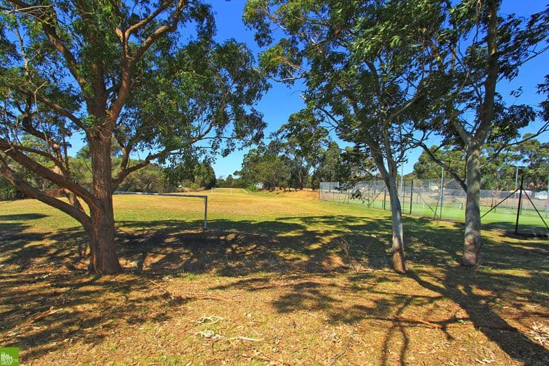 47 Collins Street, CORRIMAL NSW 2518, Corrimal - Thumbnail 8