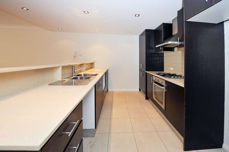 15-19 Daphne Street, BOTANY NSW 2019, Botany - Thumbnail 2