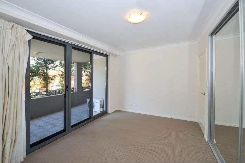15-19 Daphne Street, BOTANY NSW 2019, Botany - Thumbnail 3