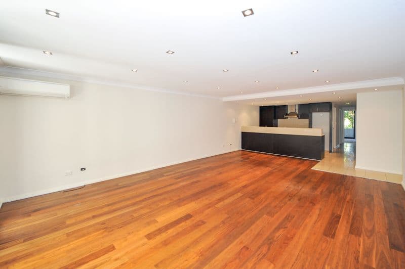 15-19 Daphne Street, BOTANY NSW 2019, Botany - Thumbnail 4