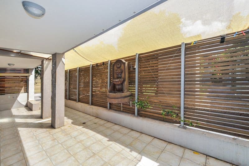 15-19 Daphne Street, BOTANY NSW 2019, Botany - Thumbnail 5