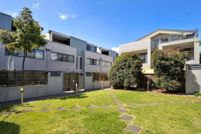 15-19 Daphne Street, BOTANY NSW 2019, Botany - Thumbnail 6