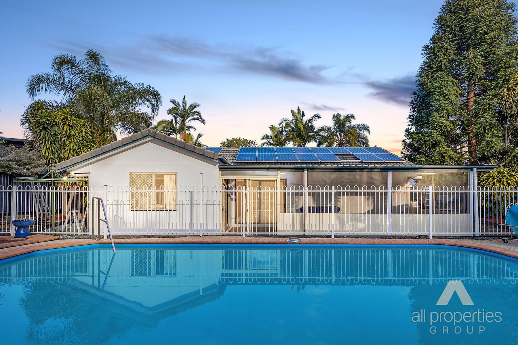 5 Flinders Crescent, Boronia Heights, QLD 4124, Boronia Heights - Thumbnail 2