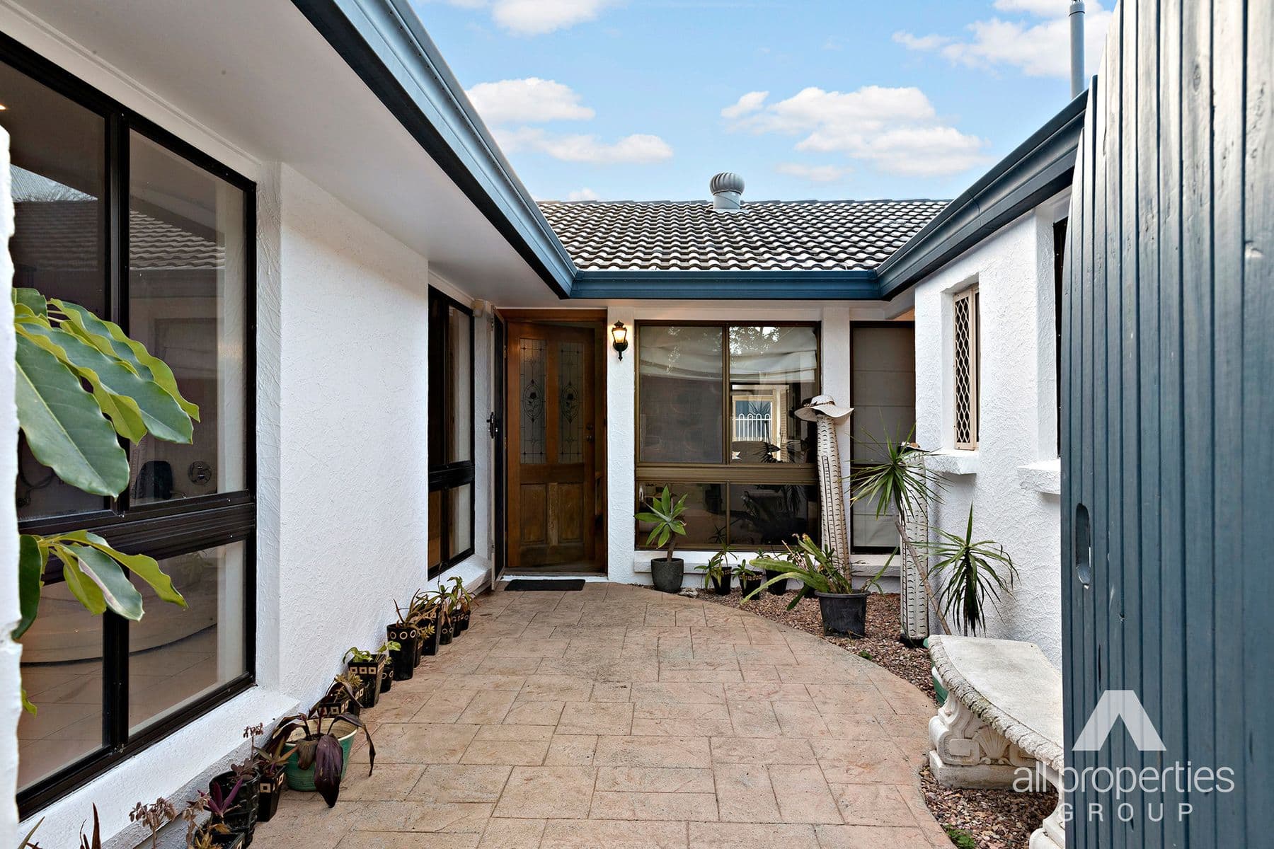 5 Flinders Crescent, Boronia Heights, QLD 4124, Boronia Heights - Thumbnail 3