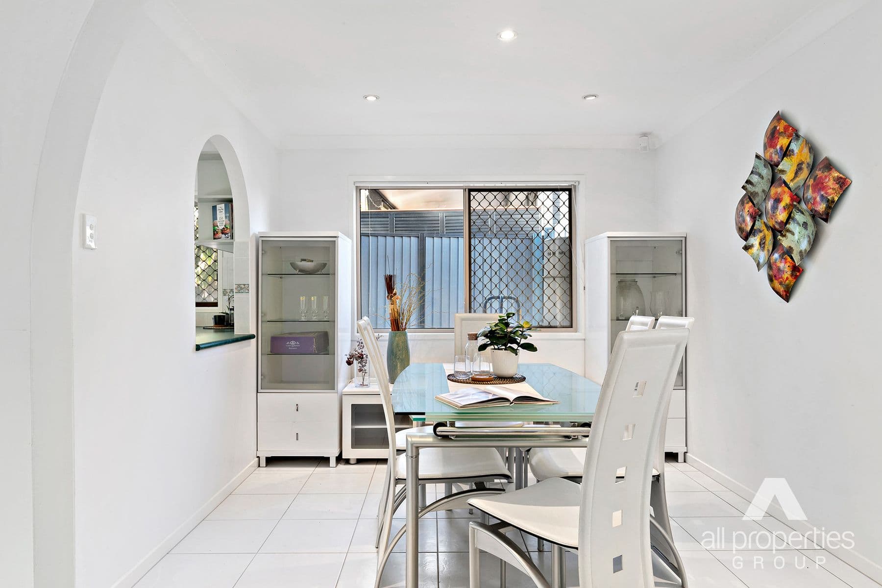 5 Flinders Crescent, Boronia Heights, QLD 4124, Boronia Heights - Thumbnail 5