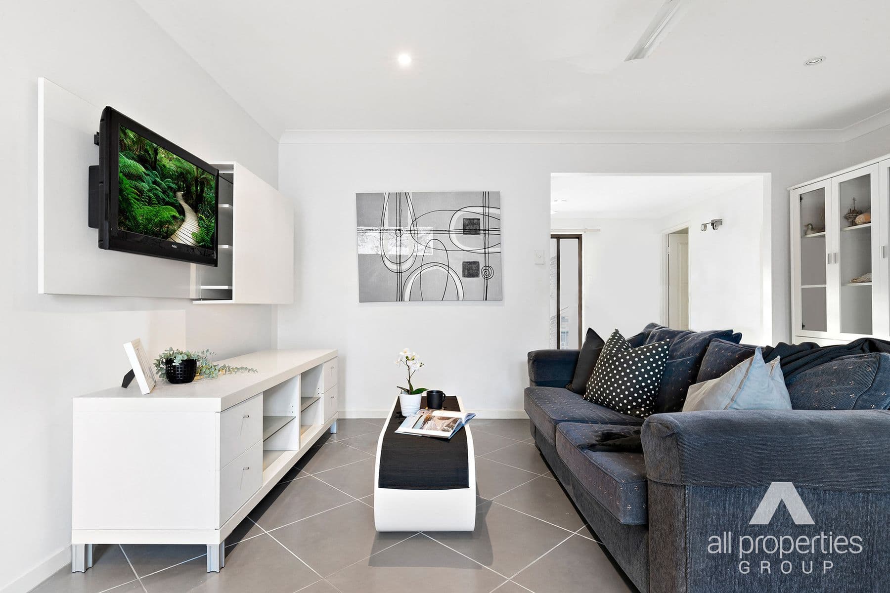 5 Flinders Crescent, Boronia Heights, QLD 4124, Boronia Heights - Thumbnail 8