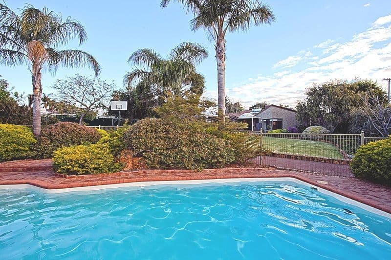 260 Grove Road, LESMURDIE WA 6076, Lesmurdie - Image 1