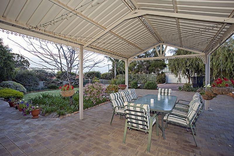 260 Grove Road, LESMURDIE WA 6076, Lesmurdie - Thumbnail 4