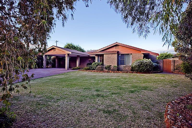 260 Grove Road, LESMURDIE WA 6076, Lesmurdie - Thumbnail 5