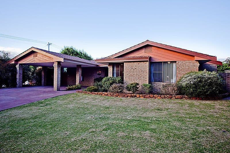 260 Grove Road, LESMURDIE WA 6076, Lesmurdie - Thumbnail 6