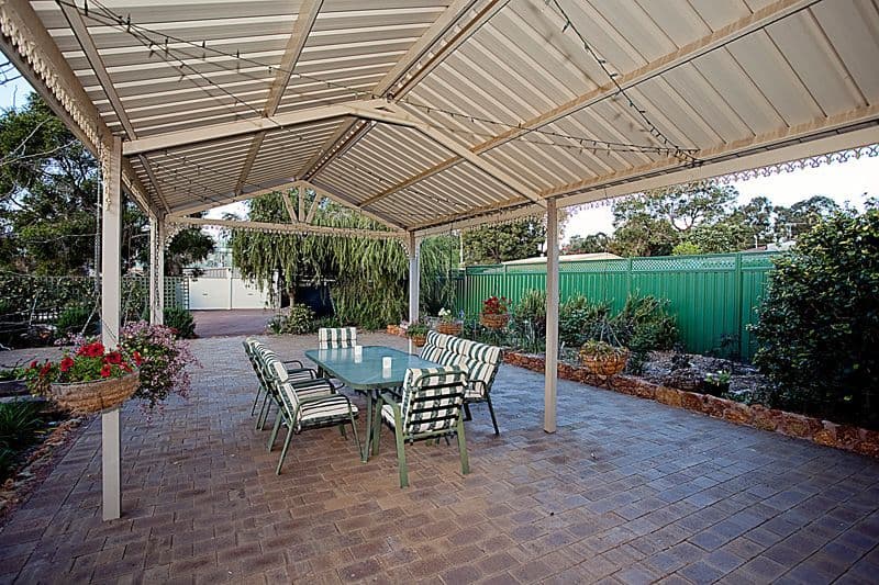 260 Grove Road, LESMURDIE WA 6076, Lesmurdie - Thumbnail 7