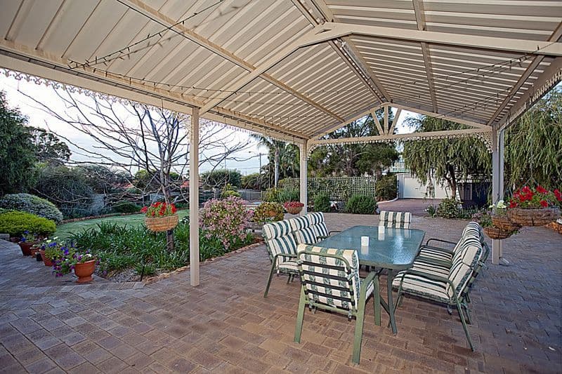 260 Grove Road, LESMURDIE WA 6076, Lesmurdie - Thumbnail 8