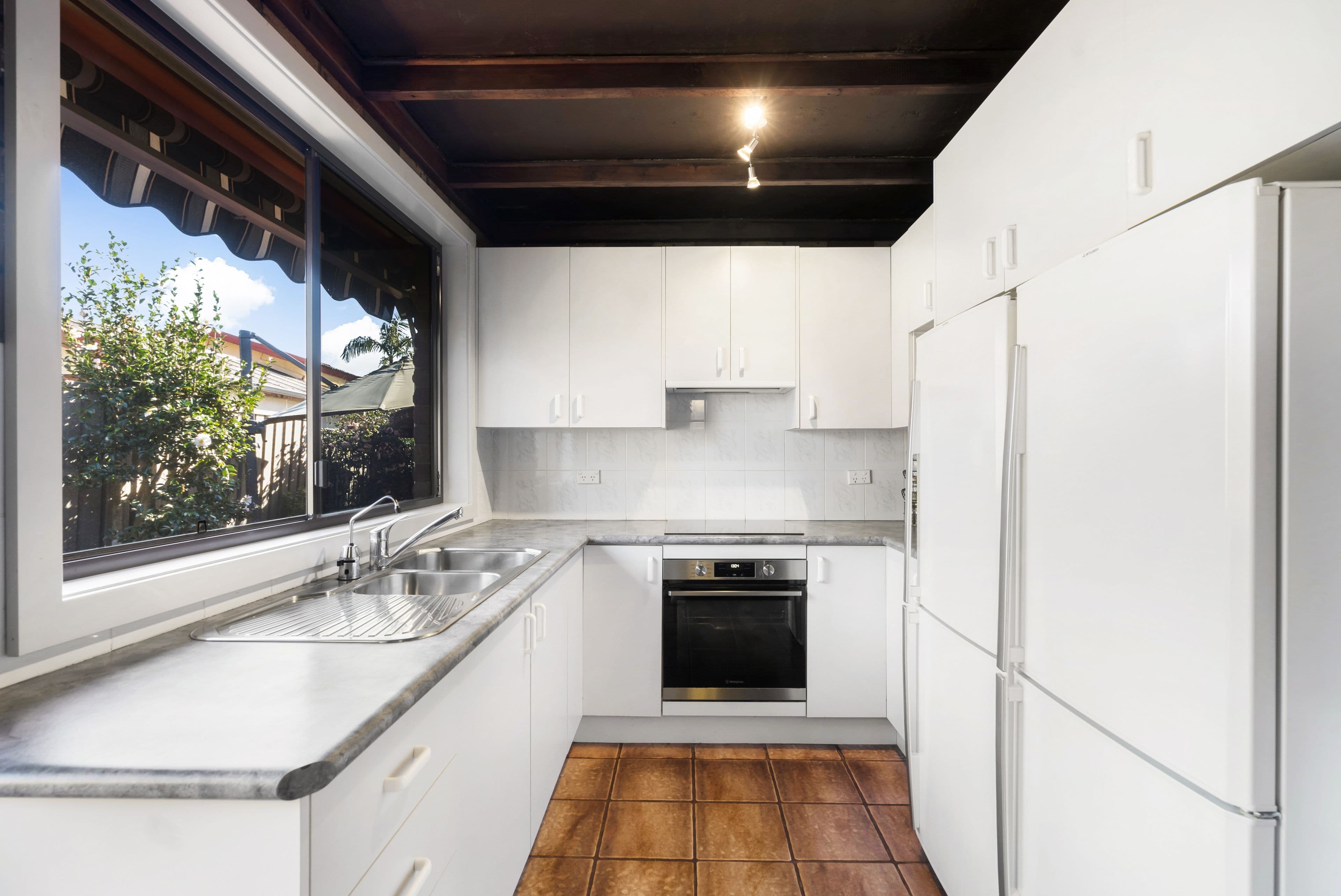 9 Humphries Road, Wakeley NSW 2176, Wakeley - Thumbnail 3