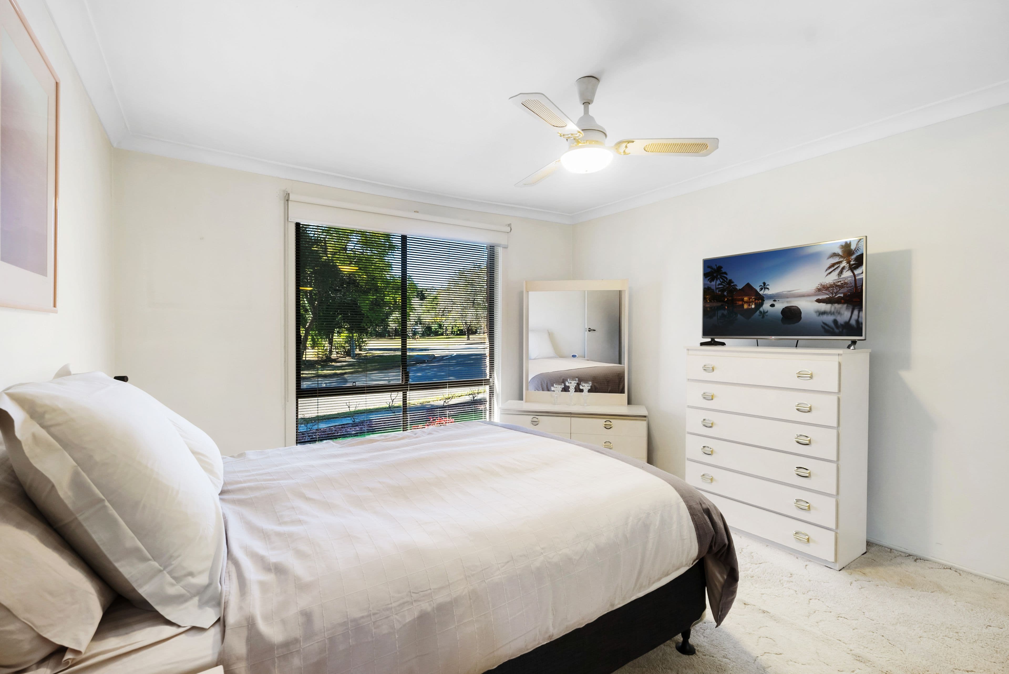 9 Humphries Road, Wakeley NSW 2176, Wakeley - Thumbnail 5