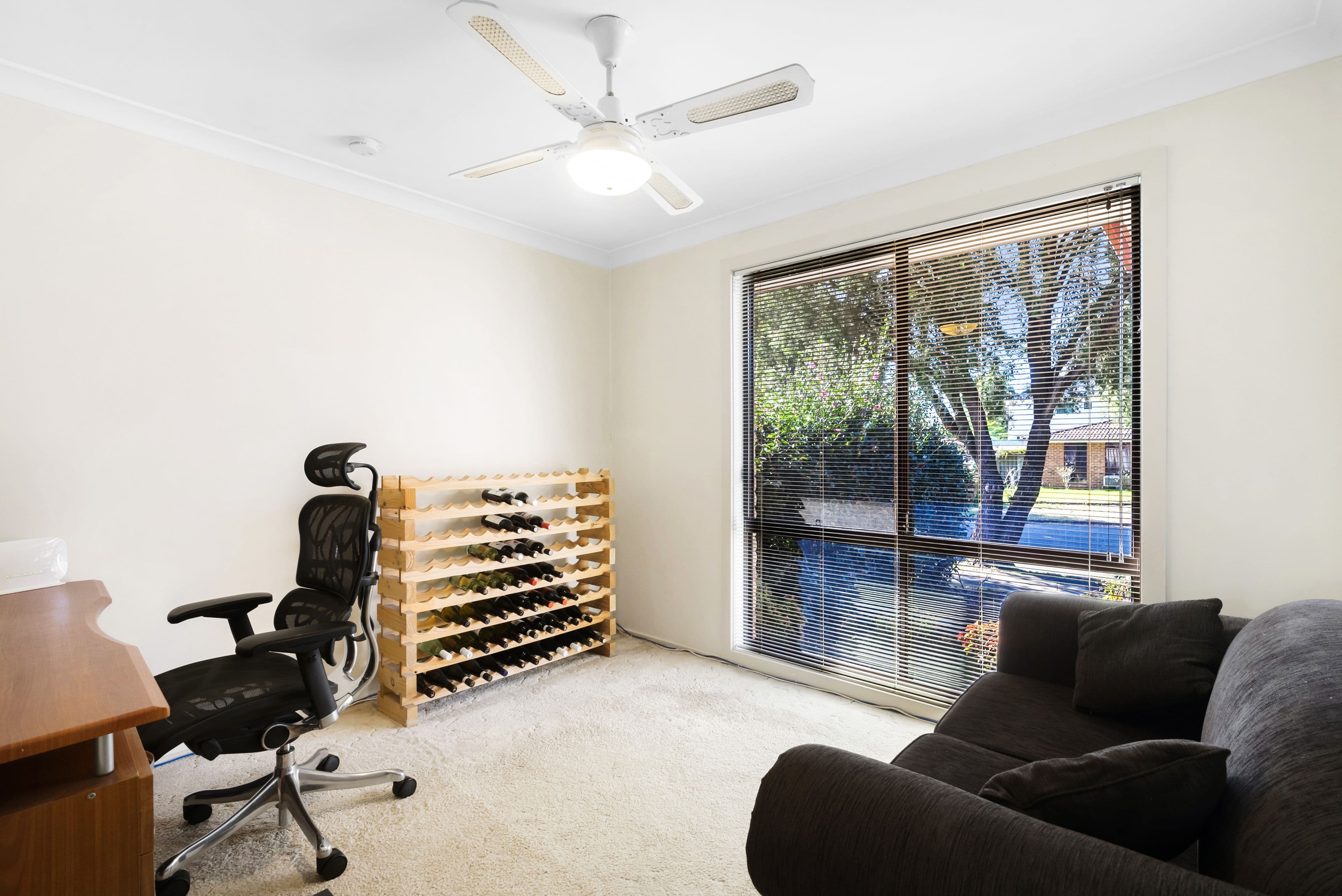 9 Humphries Road, Wakeley NSW 2176, Wakeley - Thumbnail 6