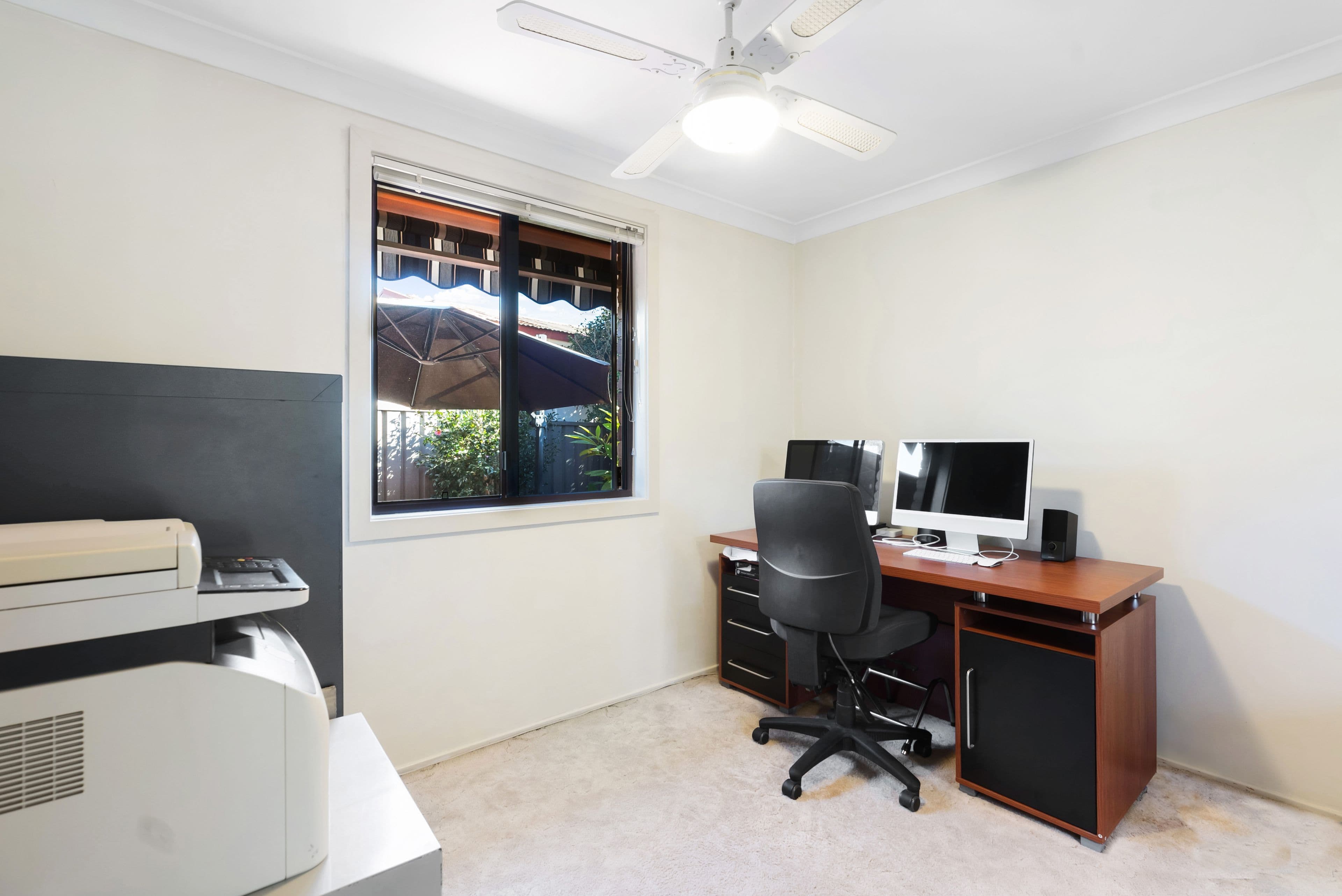 9 Humphries Road, Wakeley NSW 2176, Wakeley - Thumbnail 7