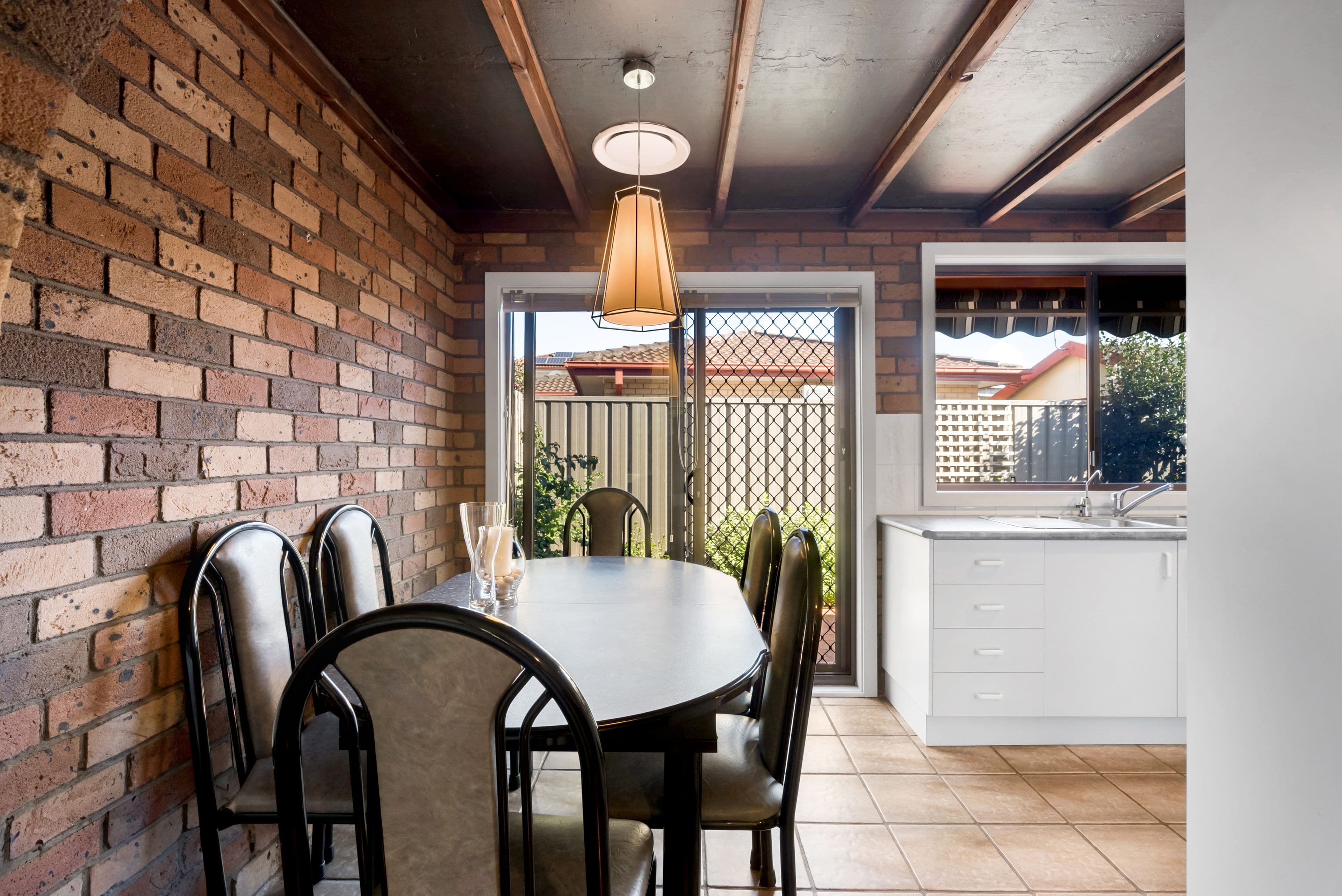 9 Humphries Road, Wakeley NSW 2176, Wakeley - Thumbnail 8
