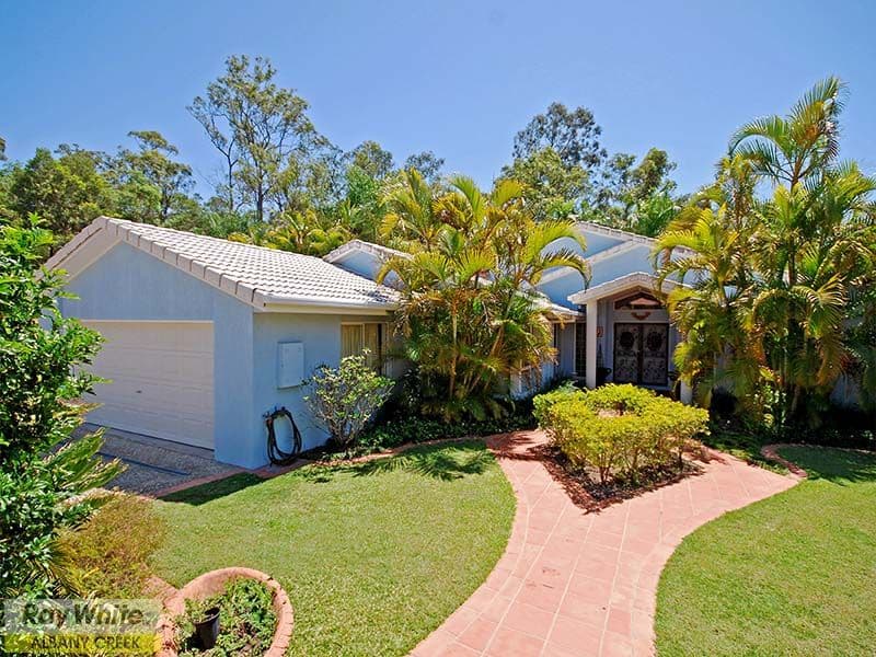 18 Huntingdale Court, ALBANY CREEK QLD 4035, Albany Creek - Thumbnail 6