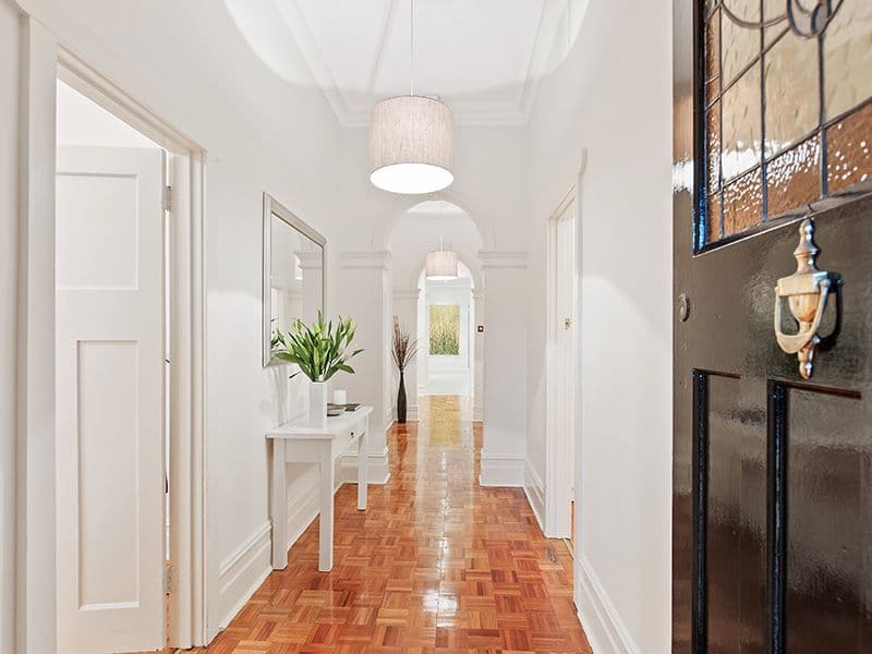 124 Fisher Street, Fullarton SA 5063, Fullarton - Thumbnail 2