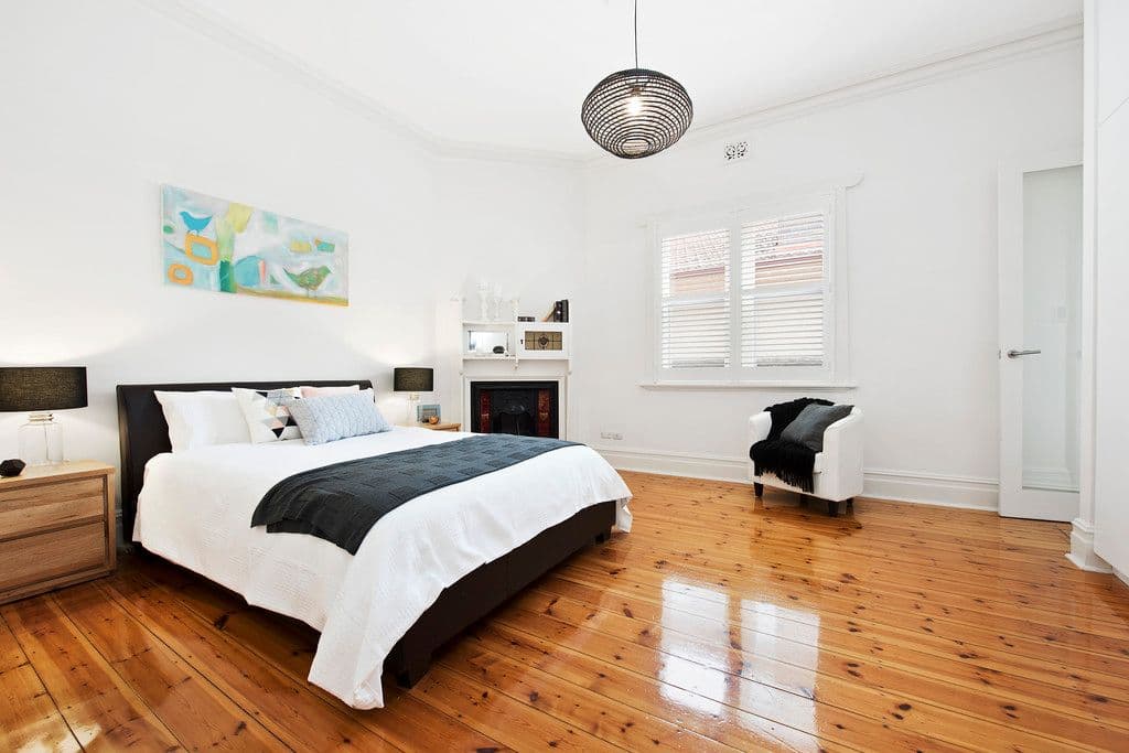 124 Fisher Street, Fullarton SA 5063, Fullarton - Thumbnail 3